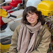 Stanco di prendere insufficienze? Argomenti poco chiari? Sono qui per aiutarti, contattami